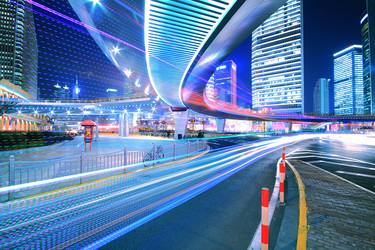 Similar image 8273094