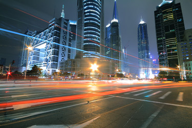 Similar image 8273095