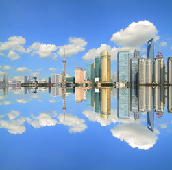 Similar image 8273102