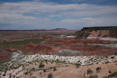 Similar image 8273104