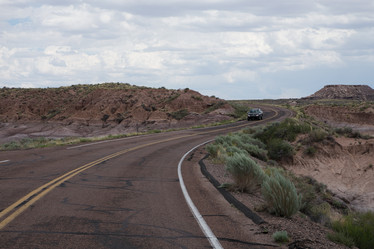 Similar image 8273105