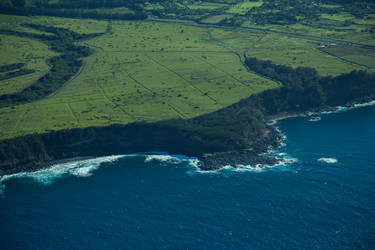 Similar image 8273106