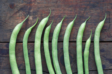 Similar image 8273110