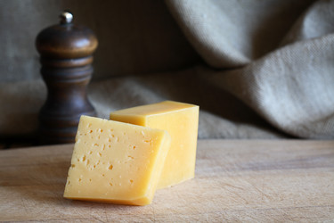 Similar image 8273111