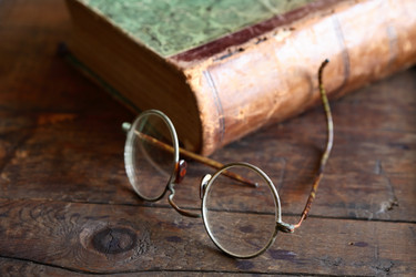 Similar image 8273112