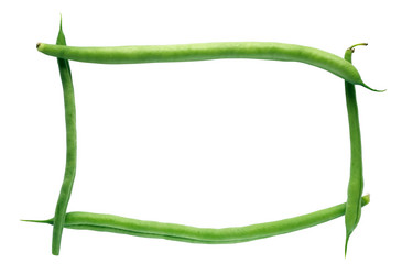 Similar image 8273114