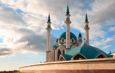 Similar image 8273115