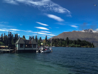 Similar image 8273117