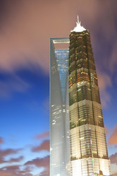 Similar image 8273118