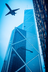 Similar image 8273120