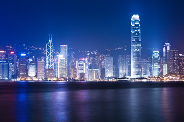 Similar image 8273122