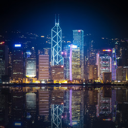 Similar image 8273123