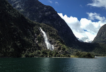 Similar image 8273126