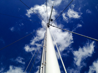 Similar image 8273127