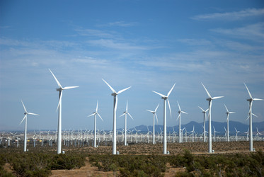 Similar image 8273129