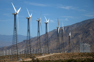 Similar image 8273130