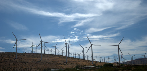 Similar image 8273132