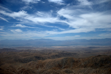 Similar image 8273133