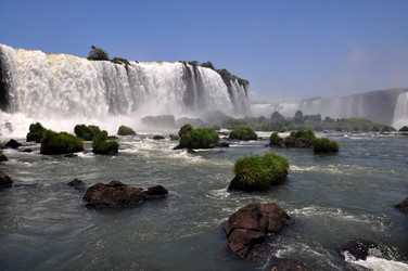 Similar image 8273134