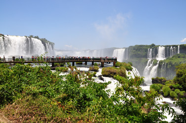 Similar image 8273139