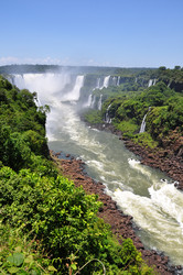 Similar image 8273140