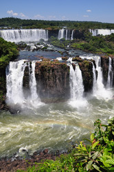 Similar image 8273141