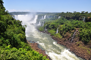 Similar image 8273142