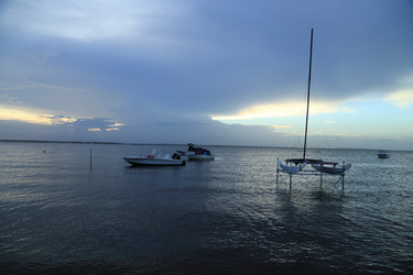 Similar image 8273144