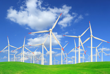 Similar image 8273149