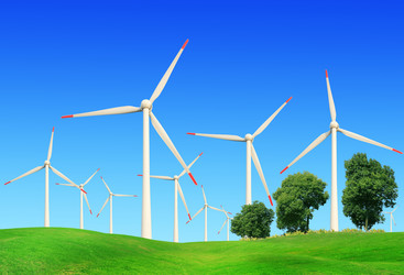 Similar image 8273152