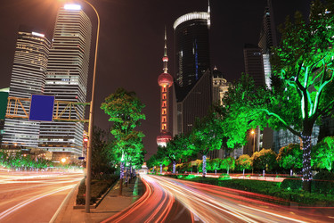 Similar image 8273155