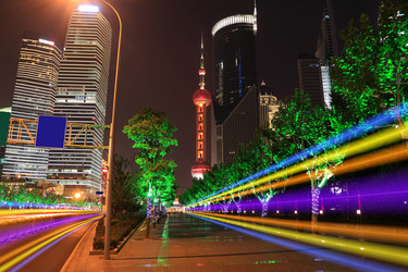 Similar image 8273156