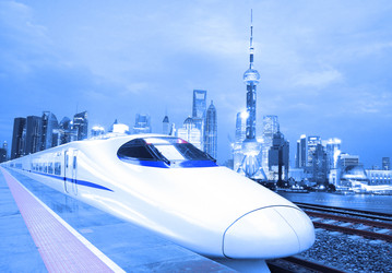 Similar image 8273158