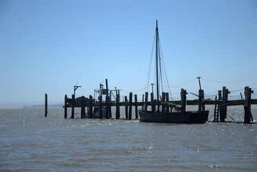 Similar image 8273161