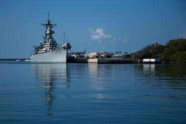 Similar image 8273162