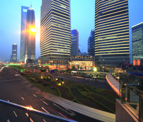 Similar image 8273168