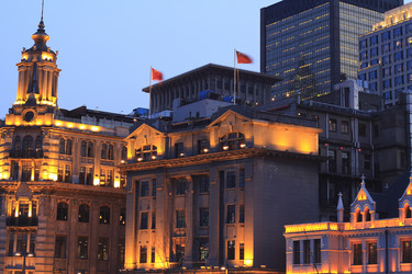 Similar image 8273169