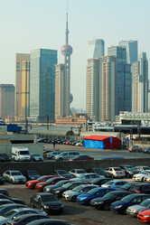 Similar image 8273170