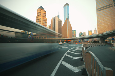 Similar image 8273171