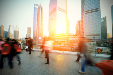 Similar image 8273174