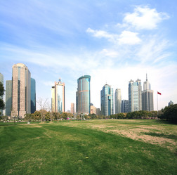 Similar image 8273175