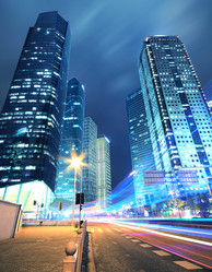 Similar image 8273178