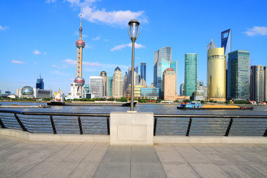 Similar image 8273180