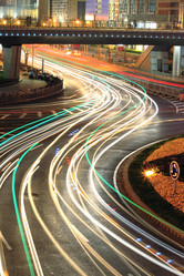 Similar image 8273184