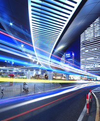 Similar image 8273186