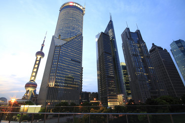 Similar image 8273191