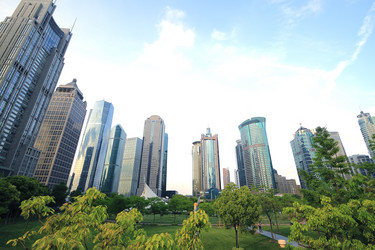 Similar image 8273192