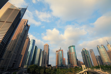 Similar image 8273194