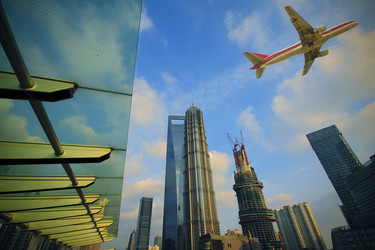 Similar image 8273195