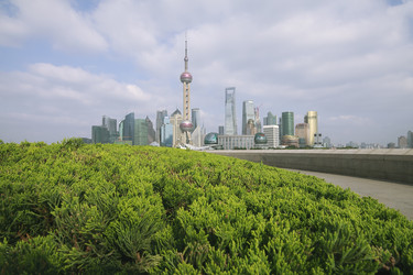 Similar image 8273200